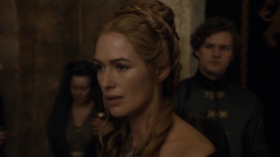GAME_OF_THRONES_-_E5X01_THE_WARS_TO_COME_072.jpg