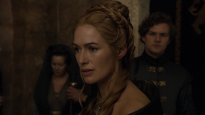 GAME_OF_THRONES_-_E5X01_THE_WARS_TO_COME_073.jpg