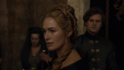 GAME_OF_THRONES_-_E5X01_THE_WARS_TO_COME_074.jpg