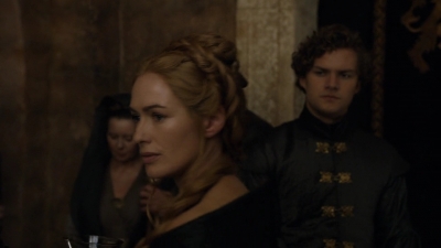 GAME_OF_THRONES_-_E5X01_THE_WARS_TO_COME_075.jpg