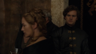 GAME_OF_THRONES_-_E5X01_THE_WARS_TO_COME_076.jpg