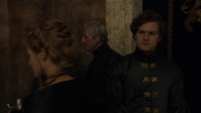 GAME_OF_THRONES_-_E5X01_THE_WARS_TO_COME_077.jpg