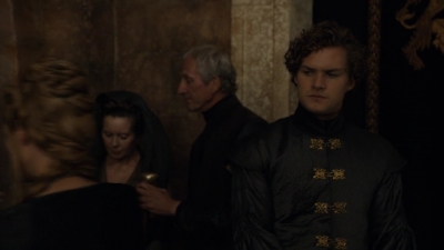 GAME_OF_THRONES_-_E5X01_THE_WARS_TO_COME_078.jpg
