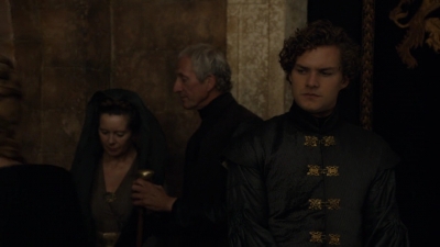 GAME_OF_THRONES_-_E5X01_THE_WARS_TO_COME_079.jpg
