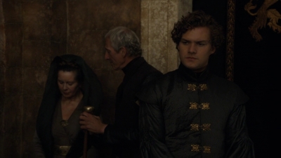 GAME_OF_THRONES_-_E5X01_THE_WARS_TO_COME_083.jpg