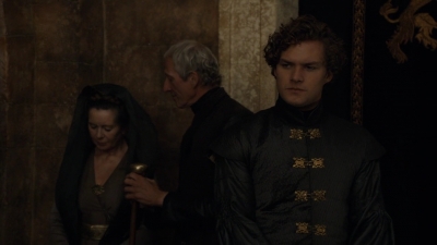 GAME_OF_THRONES_-_E5X01_THE_WARS_TO_COME_084.jpg