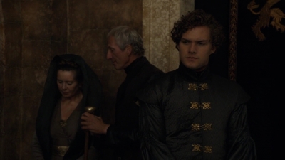 GAME_OF_THRONES_-_E5X01_THE_WARS_TO_COME_085.jpg
