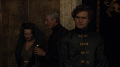 GAME_OF_THRONES_-_E5X01_THE_WARS_TO_COME_086.jpg