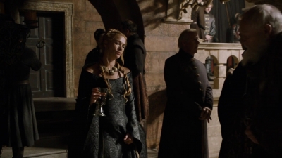 GAME_OF_THRONES_-_E5X01_THE_WARS_TO_COME_087.jpg