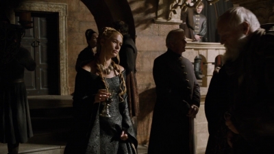 GAME_OF_THRONES_-_E5X01_THE_WARS_TO_COME_088.jpg