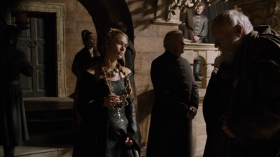GAME_OF_THRONES_-_E5X01_THE_WARS_TO_COME_089.jpg
