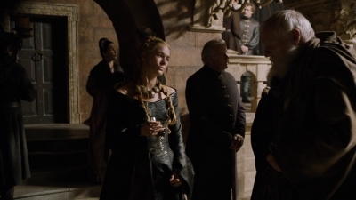 GAME_OF_THRONES_-_E5X01_THE_WARS_TO_COME_090.jpg