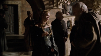 GAME_OF_THRONES_-_E5X01_THE_WARS_TO_COME_091.jpg