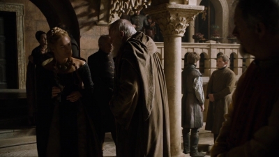 GAME_OF_THRONES_-_E5X01_THE_WARS_TO_COME_092.jpg
