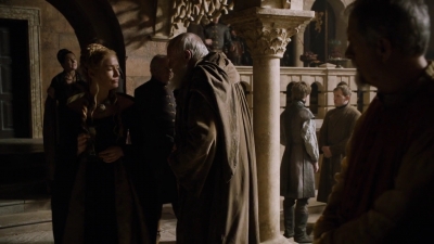 GAME_OF_THRONES_-_E5X01_THE_WARS_TO_COME_093.jpg