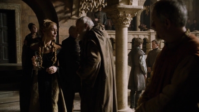 GAME_OF_THRONES_-_E5X01_THE_WARS_TO_COME_094.jpg