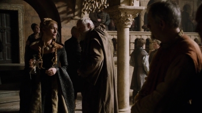 GAME_OF_THRONES_-_E5X01_THE_WARS_TO_COME_095.jpg