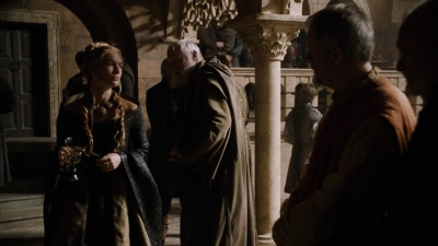 GAME_OF_THRONES_-_E5X01_THE_WARS_TO_COME_096.jpg