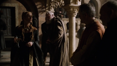 GAME_OF_THRONES_-_E5X01_THE_WARS_TO_COME_097.jpg