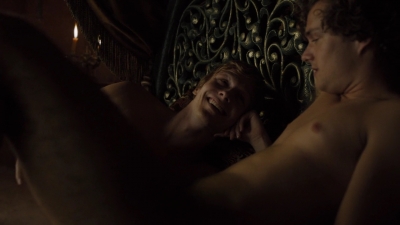 GAME_OF_THRONES_-_E5X01_THE_WARS_TO_COME_098.jpg