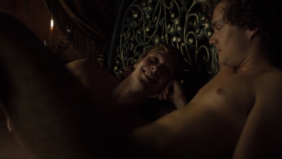 GAME_OF_THRONES_-_E5X01_THE_WARS_TO_COME_099.jpg