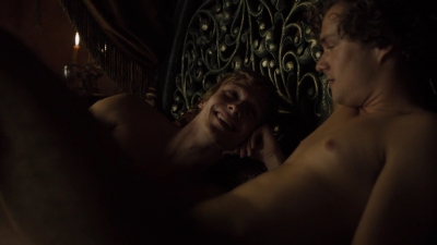 GAME_OF_THRONES_-_E5X01_THE_WARS_TO_COME_101.jpg