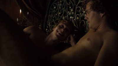 GAME_OF_THRONES_-_E5X01_THE_WARS_TO_COME_102.jpg
