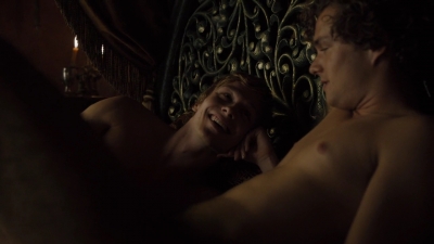 GAME_OF_THRONES_-_E5X01_THE_WARS_TO_COME_103.jpg