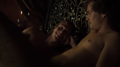 GAME_OF_THRONES_-_E5X01_THE_WARS_TO_COME_104.jpg