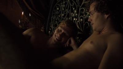GAME_OF_THRONES_-_E5X01_THE_WARS_TO_COME_105.jpg
