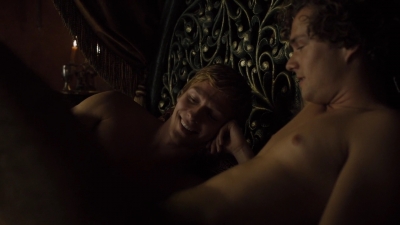GAME_OF_THRONES_-_E5X01_THE_WARS_TO_COME_106.jpg