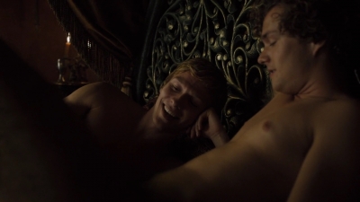GAME_OF_THRONES_-_E5X01_THE_WARS_TO_COME_107.jpg