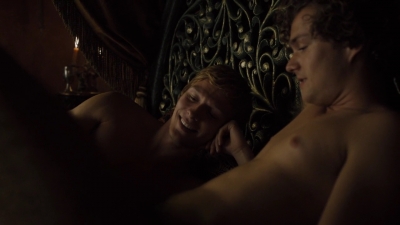 GAME_OF_THRONES_-_E5X01_THE_WARS_TO_COME_108.jpg