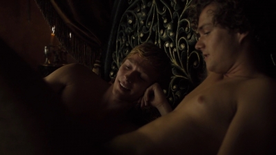GAME_OF_THRONES_-_E5X01_THE_WARS_TO_COME_110.jpg