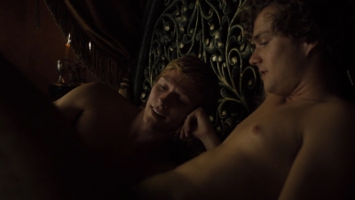 GAME_OF_THRONES_-_E5X01_THE_WARS_TO_COME_111.jpg