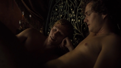 GAME_OF_THRONES_-_E5X01_THE_WARS_TO_COME_113.jpg