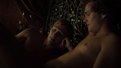 GAME_OF_THRONES_-_E5X01_THE_WARS_TO_COME_114.jpg