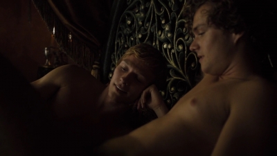 GAME_OF_THRONES_-_E5X01_THE_WARS_TO_COME_115.jpg