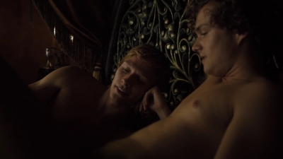 GAME_OF_THRONES_-_E5X01_THE_WARS_TO_COME_116.jpg