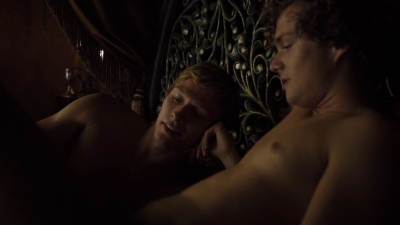 GAME_OF_THRONES_-_E5X01_THE_WARS_TO_COME_117.jpg