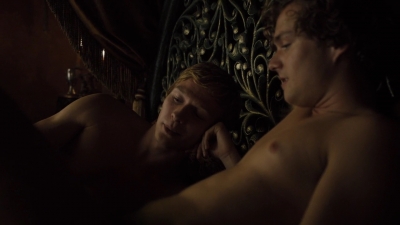 GAME_OF_THRONES_-_E5X01_THE_WARS_TO_COME_118.jpg