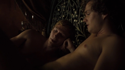 GAME_OF_THRONES_-_E5X01_THE_WARS_TO_COME_119.jpg