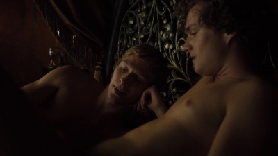GAME_OF_THRONES_-_E5X01_THE_WARS_TO_COME_120.jpg