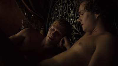 GAME_OF_THRONES_-_E5X01_THE_WARS_TO_COME_121.jpg