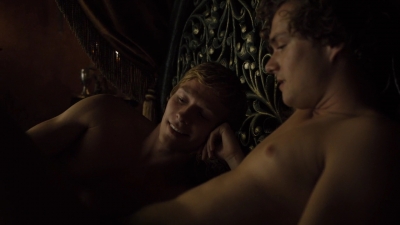GAME_OF_THRONES_-_E5X01_THE_WARS_TO_COME_124.jpg