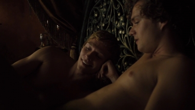 GAME_OF_THRONES_-_E5X01_THE_WARS_TO_COME_125.jpg