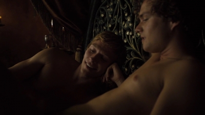 GAME_OF_THRONES_-_E5X01_THE_WARS_TO_COME_128.jpg