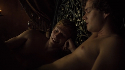 GAME_OF_THRONES_-_E5X01_THE_WARS_TO_COME_129.jpg