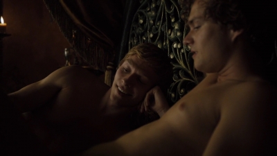 GAME_OF_THRONES_-_E5X01_THE_WARS_TO_COME_131.jpg
