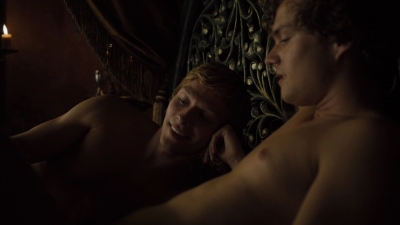 GAME_OF_THRONES_-_E5X01_THE_WARS_TO_COME_132.jpg